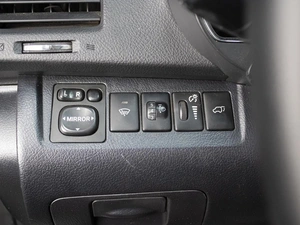 Внедорожник Toyota Highlander 2011 года, 1730000 рублей, Омск