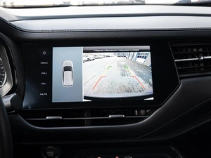 Внедорожник Haval F7 2020 года, 1730000 рублей, Краснодар