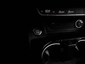 Седан Audi A4 2020 года, 3924000 рублей, Тюмень