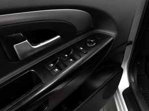 Хетчбэк Kia Ceed 2011 года, 717000 рублей, Тюмень