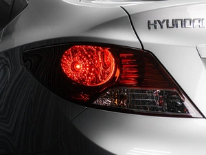 Седан Hyundai Solaris 2013 года, 949000 рублей, Тюмень