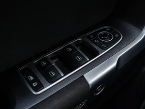 Внедорожник JAECOO J7 2023 года, 2240000 рублей, Краснодар