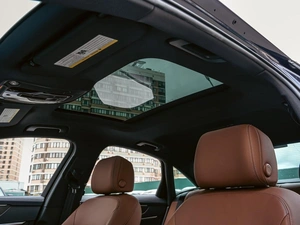 Седан Audi A6 2020 года, 3600000 рублей, Краснодар