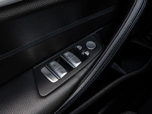 Седан BMW 5 серия 2020 года, 3900000 рублей, Краснодар