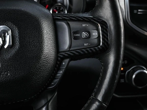 Пикап RAM 1500 2019 года, 5599000 рублей, Кирилловка