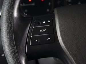 Внедорожник Lexus RX 2010 года, 1600000 рублей, Омск