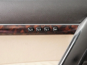 Внедорожник Toyota Land Cruiser 2010 года, 3050000 рублей, Минеральные Воды