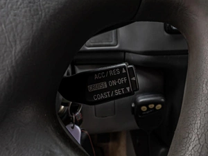 Внедорожник Mitsubishi Montero Sport 2001 года, 860000 рублей, Краснодар