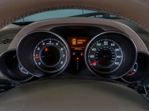 Внедорожник Acura MDX 2012 года, 1499000 рублей, Воронеж