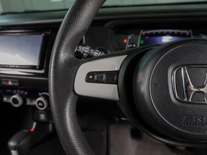 Хетчбэк Honda Fit 2020 года, 1399000 рублей, Воронеж