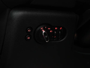 Хетчбэк MINI Cooper 2018 года, 2077077 рублей, Москва