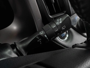 Внедорожник Toyota RAV4 2018 года, 2649000 рублей, Тюмень