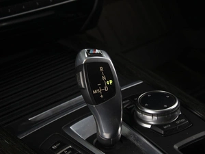 Внедорожник BMW X5 2014 года, 3220000 рублей, Омск