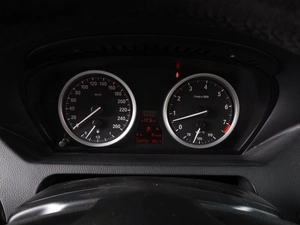 Купе BMW 6 серия 2008 года, 1653000 рублей, Минеральные Воды