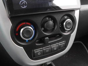 Седан ВАЗ (LADA) Granta 2012 года, 620000 рублей, Волгоград