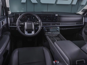 Внедорожник Hyundai Santa Fe 2026 года, 5580000 рублей, Ростов-на-Дону
