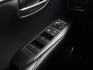 Внедорожник Lexus NX 2014 года, 2845000 рублей, Владимир