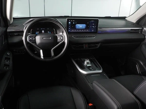 Внедорожник Haval Jolion 2025 года, 2150000 рублей, Минеральные Воды