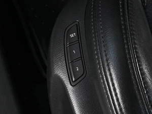 Седан Mazda 6 2016 года, 2049000 рублей, Ростов-на-Дону