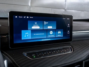 Внедорожник Haval Jolion 2023 года, 1844000 рублей, Краснодар