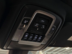 Пикап RAM 1500 2025 года, 11800000 рублей, Павловская Слобода