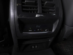 Внедорожник BMW X4 2020 года, 5470000 рублей, Ростов-на-Дону