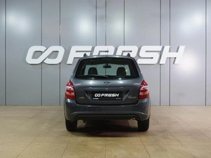 Универсал ВАЗ (LADA) Kalina 2018 года, 599000 рублей, Воронеж