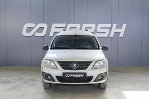 Универсал ВАЗ (LADA) Largus 2020 года, 779000 рублей, Ульяновск