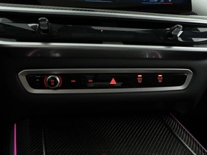 Внедорожник BMW X5 2024 года, 13659050 рублей, Москва