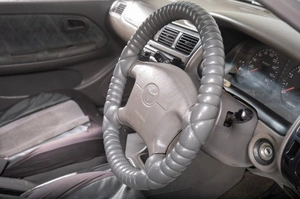 Универсал Toyota Corolla 2000 года, 399000 рублей, Томск