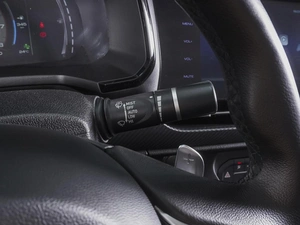 Внедорожник Haval F7x 2020 года, 1750000 рублей, Ростов-на-Дону