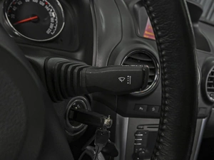 Внедорожник Opel Antara 2013 года, 1399500 рублей, Ставрополь