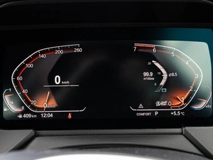 Седан BMW 2 серия Gran Coupe 2020 года, 2770000 рублей, Краснодар