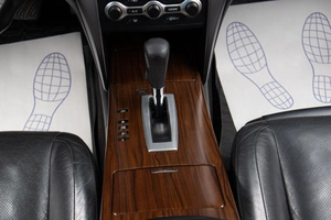 Седан Nissan Teana 2008 года, 779000 рублей, Оренбург