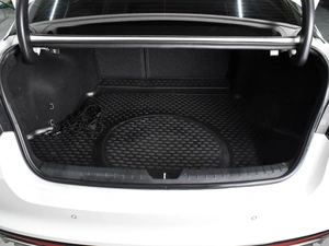 Седан Kia Optima 2016 года, 2055000 рублей, Воронеж