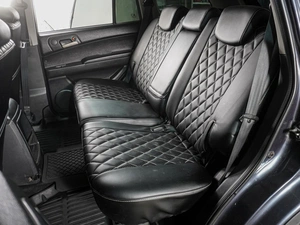 Внедорожник SsangYong Kyron 2013 года, 999000 рублей, Воронеж