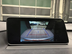 Внедорожник Lexus RX 2016 года, 3350000 рублей, Красноярск