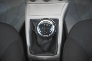Хетчбэк Opel Astra 2007 года, 399000 рублей, Кемерово