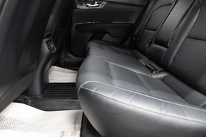 Седан Kia Cerato 2018 года, 1899000 рублей, Новосибирск