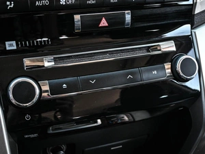 Внедорожник Toyota Land Cruiser 2014 года, 3499000 рублей, Кирилловка