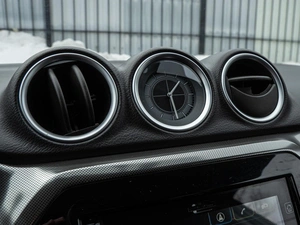 Внедорожник Suzuki Vitara 2018 года, 1930000 рублей, Волгоград