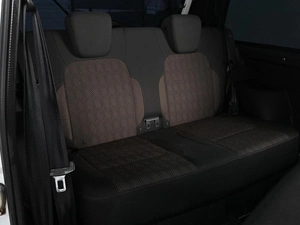 Внедорожник ВАЗ (LADA) Niva Legend 2024 года, 1125000 рублей, Ростов-на-Дону