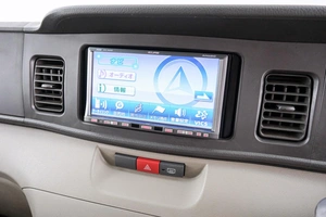 Минивэн Daihatsu Atrai 2009 года, 639000 рублей, Красноярск