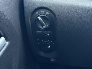 Универсал ВАЗ (LADA) Kalina 2015 года, 549000 рублей, Ижевск