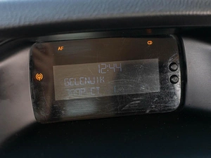 Хетчбэк Ford Focus 2011 года, 705000 рублей, Краснодар