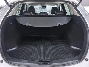Внедорожник Mazda CX-5 2020 года, 2495000 рублей, Новосибирск