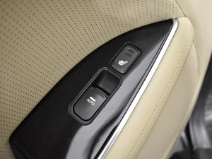 Седан Kia Optima 2015 года, 1557900 рублей, Казань