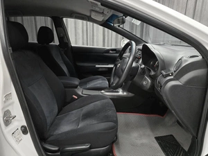 Универсал Toyota Caldina 2004 года, 599000 рублей, Красноярск