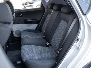 Хетчбэк Kia Ceed 2009 года, 480000 рублей, Волгоград