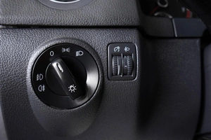 Хетчбэк Volkswagen Golf Plus 2012 года, 749000 рублей, Пермь